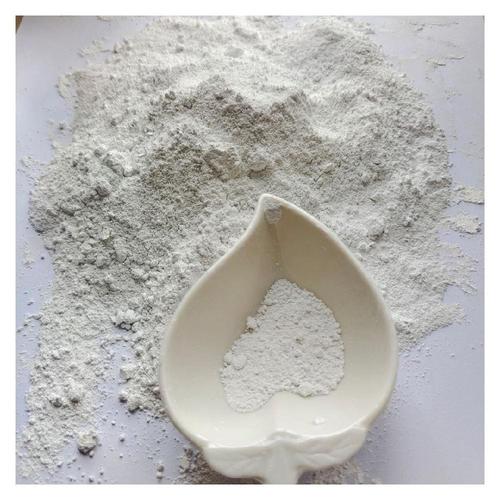 【涂料轻钙粉】涂料轻钙粉价格_涂料轻钙粉批发-b2b采购批发网|找商网